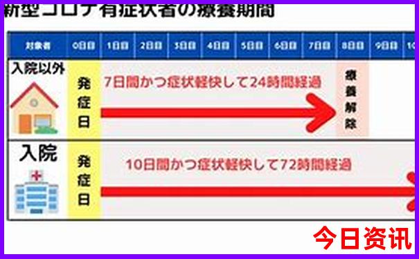 河北周边好玩的旅游景点推荐